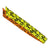 RiFF RAFF x Gecko Reversible Headband Neon